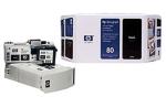 C4890A HP Nr.80 Sort Value Pack
