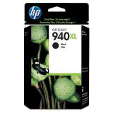 C4906AE HP Nr. 940XL 8000/8500 Sort Blk