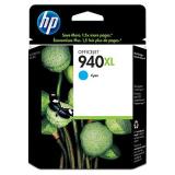 C4907AE HP Nr. 940XL 8000/8500 Bl/Cyan Blk