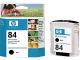 C5016A HP Nr.84 10P/50P Sort Blk