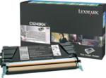 00C5240KH Lexmark C524/C534 Sort toner (Prebate)