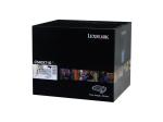 0C540X71G Lexmark C540/C543/C544 Imaging kit black
