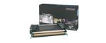 C734A2KG Lexmark C734 toner Sort Black