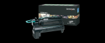 C792A1KG Lexmark 792 Toner (Retur) Black Sort