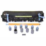 C8058A HP LaserJet 4100 maint.kit 220v