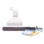 C8554A HP Color Laserjet 9500 cleaning kit