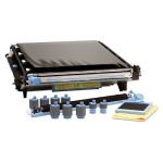 C8555A HP Color Laserjet 9500 transfer kit