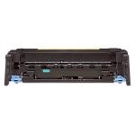 C8556A HP Color Laserjet 9500 fuser kit 220V