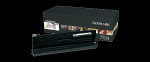 C925X72G Lexmark 925 792 Drum Unit Black Sort