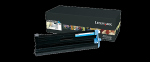 C925X73G Lexmark 925 792 Drum Unit Cyan Bl