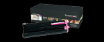 C925X74G Lexmark 925 792 Drum Unit Magenta Rd