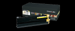 C925X75G Lexmark 925 792 Drum Unit Yellow Gul