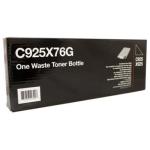 C925X76G Lexmark C925 X925 Waste toner
