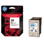 C9359AE HP Nr. 59 Grey photo ink/Gr Foto Blk
