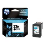 C9362EE HP Nr. 336 Sort blk cartridge