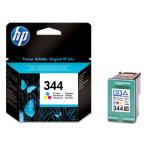 C9363EE HP Nr. 344 Blk 3-Farver