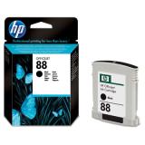 C9385AE  HP Nr. 88 K550 /L7780 Sort Blk