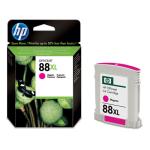 C9392AE  HP Nr. 88 XL K550 /L7780 Rd Magenta Blk HC