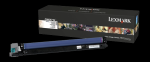 C950X71G Lexmark 950 952 954 Drum Unit Black Sort