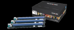 C950X73G Lexmark 950 952 954 Drum Unit Color CMY