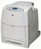UDGET HP COLOR LASERJET 4600 C9660A