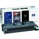 C9700A HP Color Laserjet 1500/2500 sort
