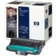 C9704A HP Color Laserjet 1500/2500 Drum Unit