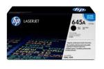 C9730A HP Color Laserjet 5500/5550 Sort
