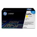 C9732A HP Color Laserjet 5500/5550 GUL