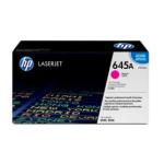 C9733A HP Color Laserjet 5500/5550 Magenta