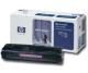 C9734A HP Color Laserjet 5500 transfer kit