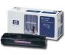 C9734A HP Color Laserjet 5500 transfer kit