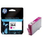 CB319EE HP Nr. 364 Vivara Blk Rd/Magenta