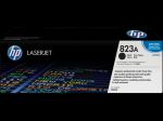 CB380A HP Color LaserJet CP6015 Sort toner