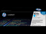 CB381A HP Color LaserJet CP6015/CM6030/CM6040 Cyan - Bl toner