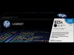 CB390A HP Color LaserJet CM6030/CM6040 Sort toner