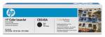 CB540A HP Color Laserjet CP1215/CP1515/CP1518 Sort toner