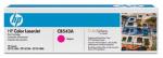 CB543A HP Color Laserjet CP1215/CP1515/CP1518 Magenta - Rd tone