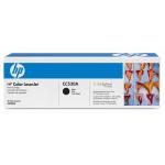 CC530A HP Color LaserJet CP2025/CM2320 Sort toner