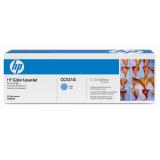 CC531A HP Color LaserJet CP2025/CM2320 Bl Cyan toner