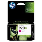 CD973AE HP Nr. 920XL 6500 Rd/Magenta Blk