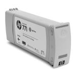 CE044A HP Nr. 771 DesignJet Z Blk Light Grey