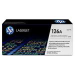 CE314A HP LaserJet Pro Color CP1025nw Drum Unit