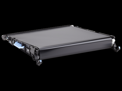 CE516A HP Color LaserJet M775 700 TransferBelt