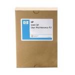 CE732A HP LaserJet M 4555 maint.kit 220v