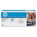 CE741A HP Color LaserJet CP5225 Bl Cyan Toner