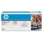 CE742A HP Color LaserJet CP5225 Gul Yellow Toner