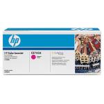 CE743A HP Color LaserJet CP5225 Rd Magenta Toner