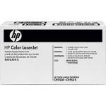 CE980A HP Color LaserJet CP 5525 Waste Toner Box
