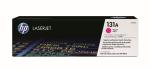 CF213A HP Color LaserJet Pro 200 M Toner Magenta Rd